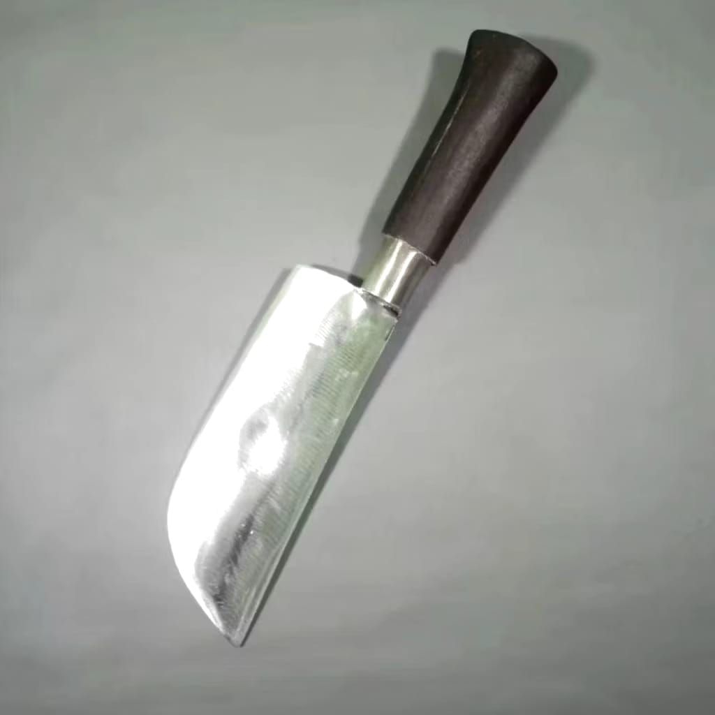 pisau bodeng