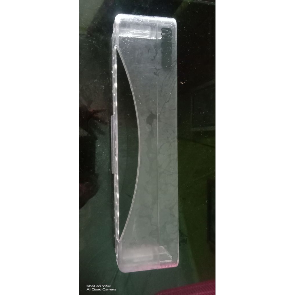 rak pintu kulkas sharp