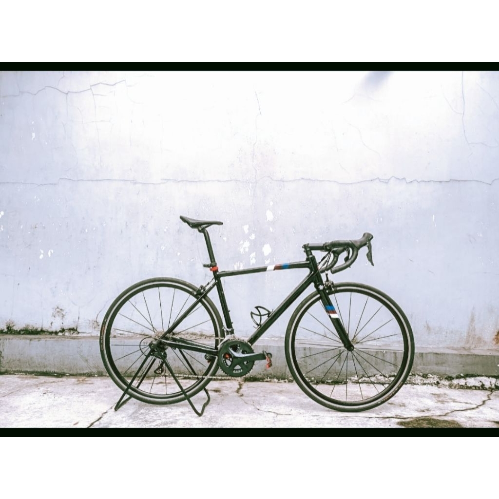 RoadBikePolygonS3upgrade