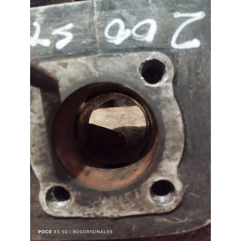 blok f1zr yp1 os 200 std f1zr original