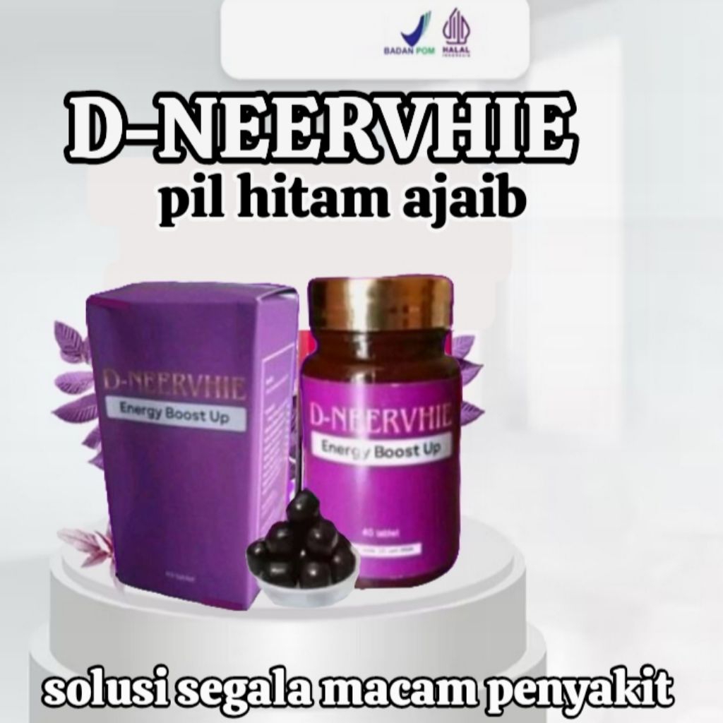 pil hitam 40 pil hitam 35