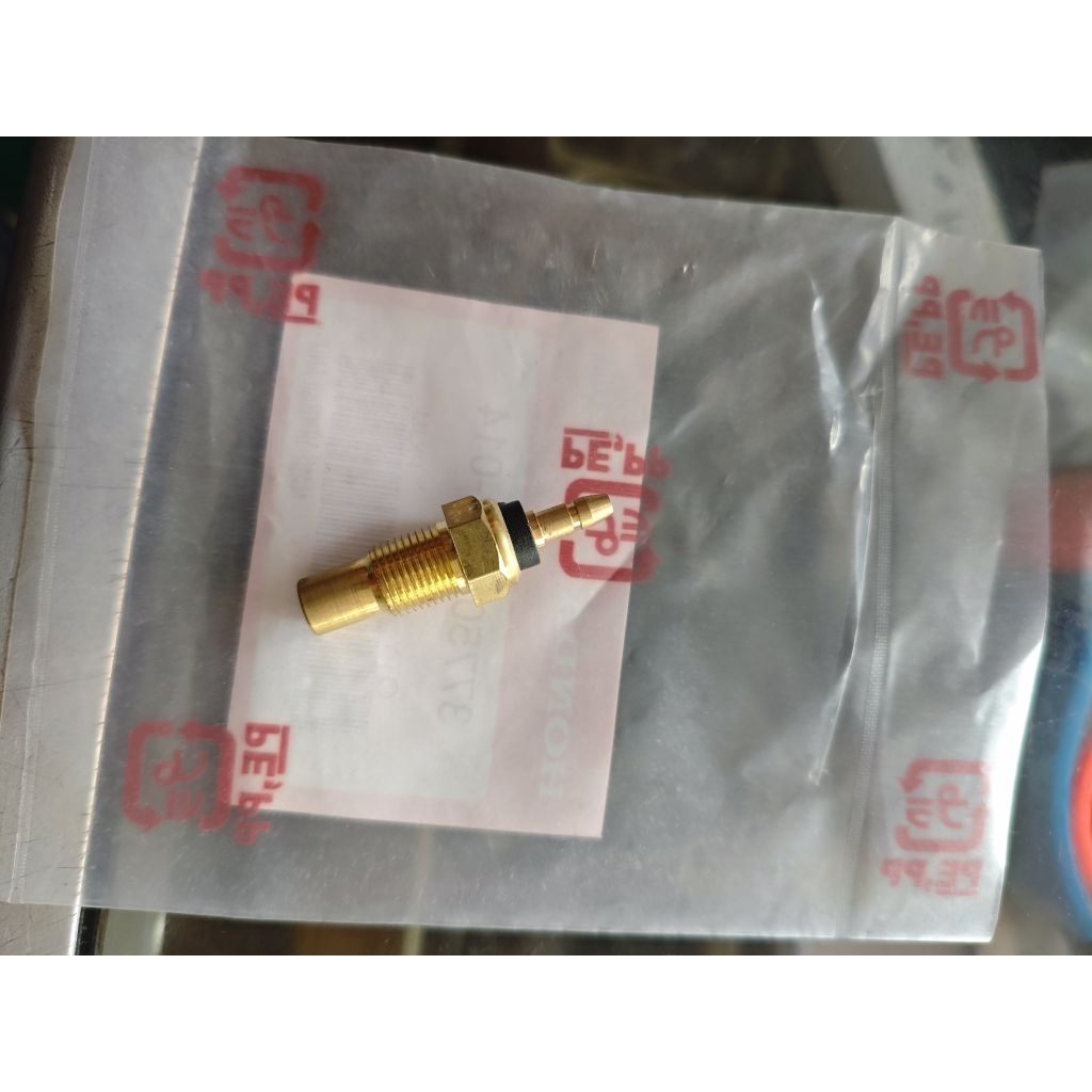 Switch Temperature Honda Genio Estilo Grandcivic Civic Nova Civic Lx Ferio 1990 1991 1992 1993 1994 