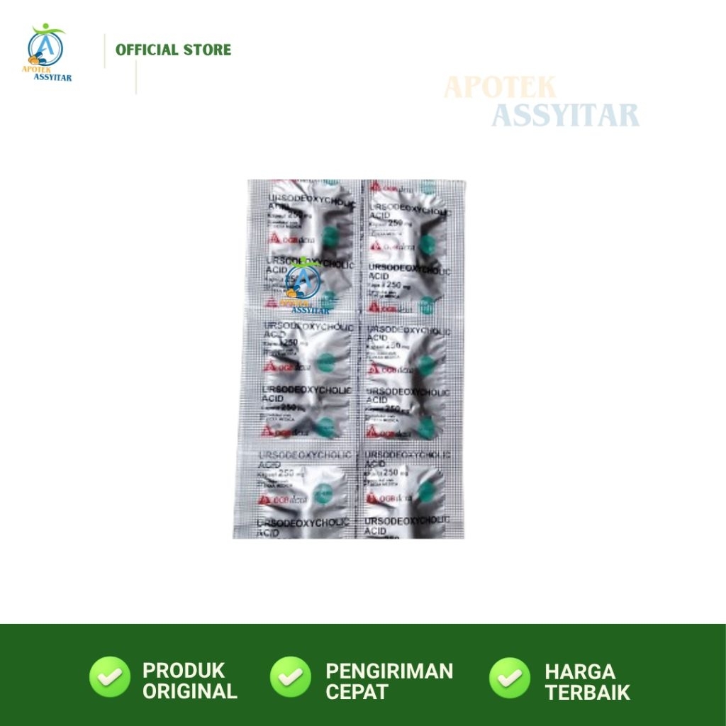 jual //ursodeoxycholic acid perstrippdexa