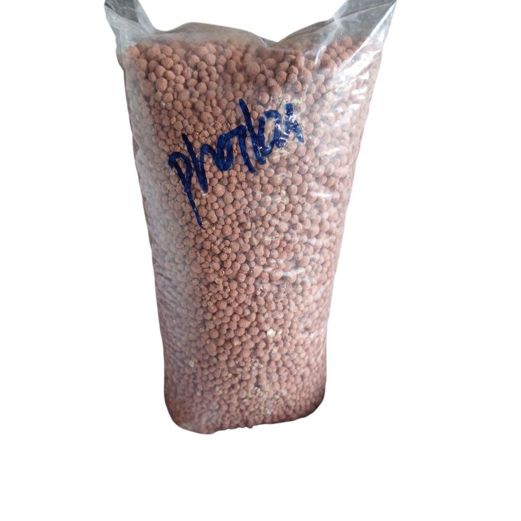 PUPUK PHONSKA 1 KG