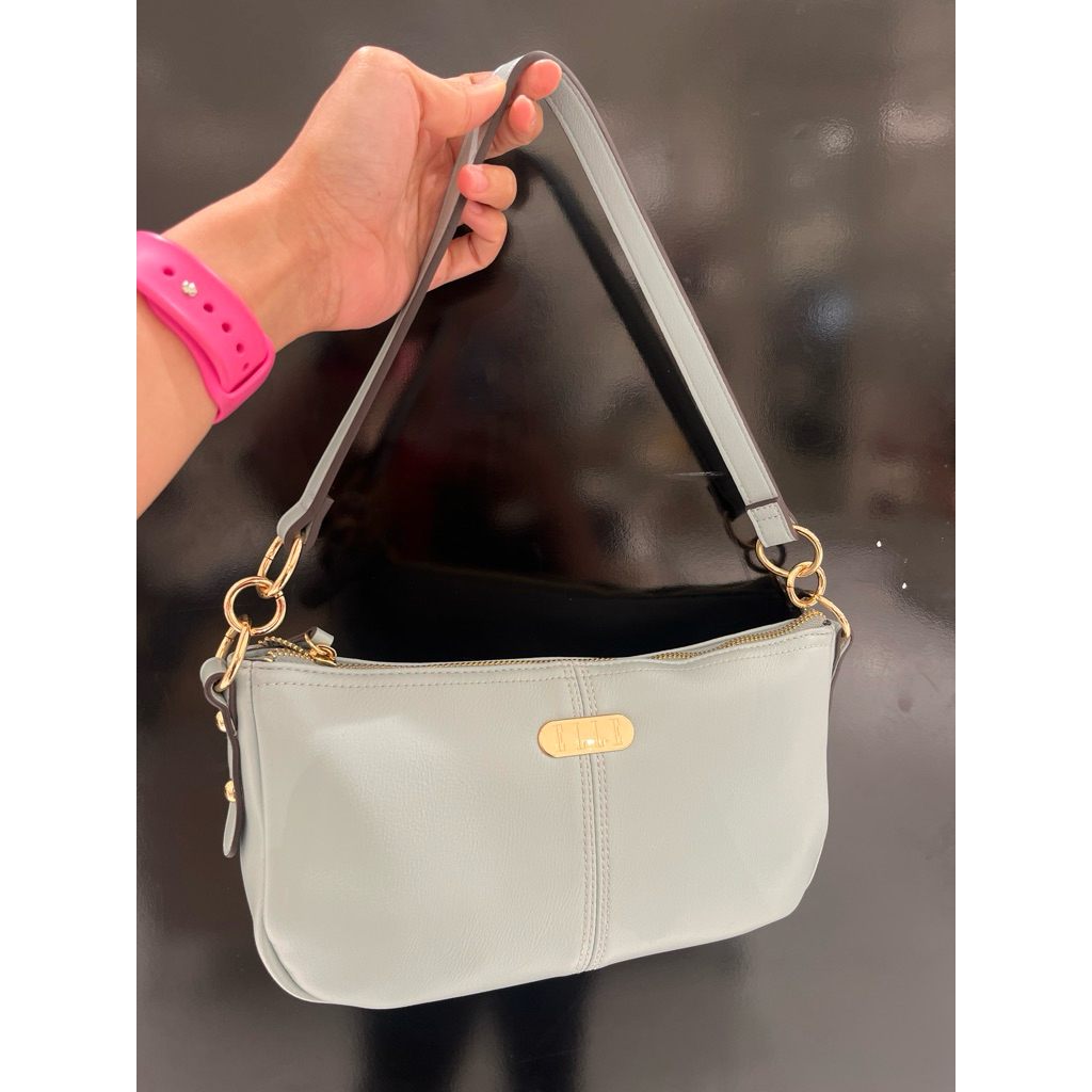 TAS WANITA ELLE SHOULDER/SLINGBAG ORIGINAL SALE