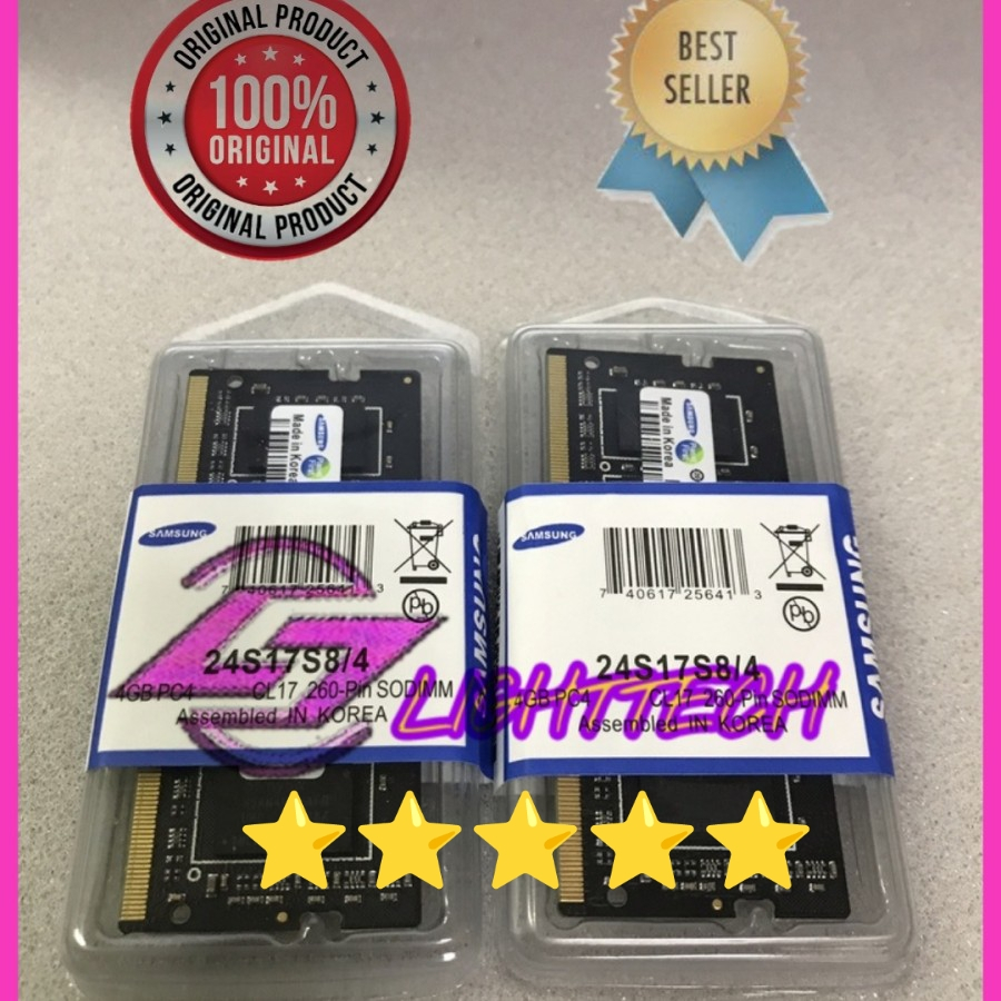 Upgrade Ram 16GB u/ Laptop Acer Aspire Z3-451 memory notebook