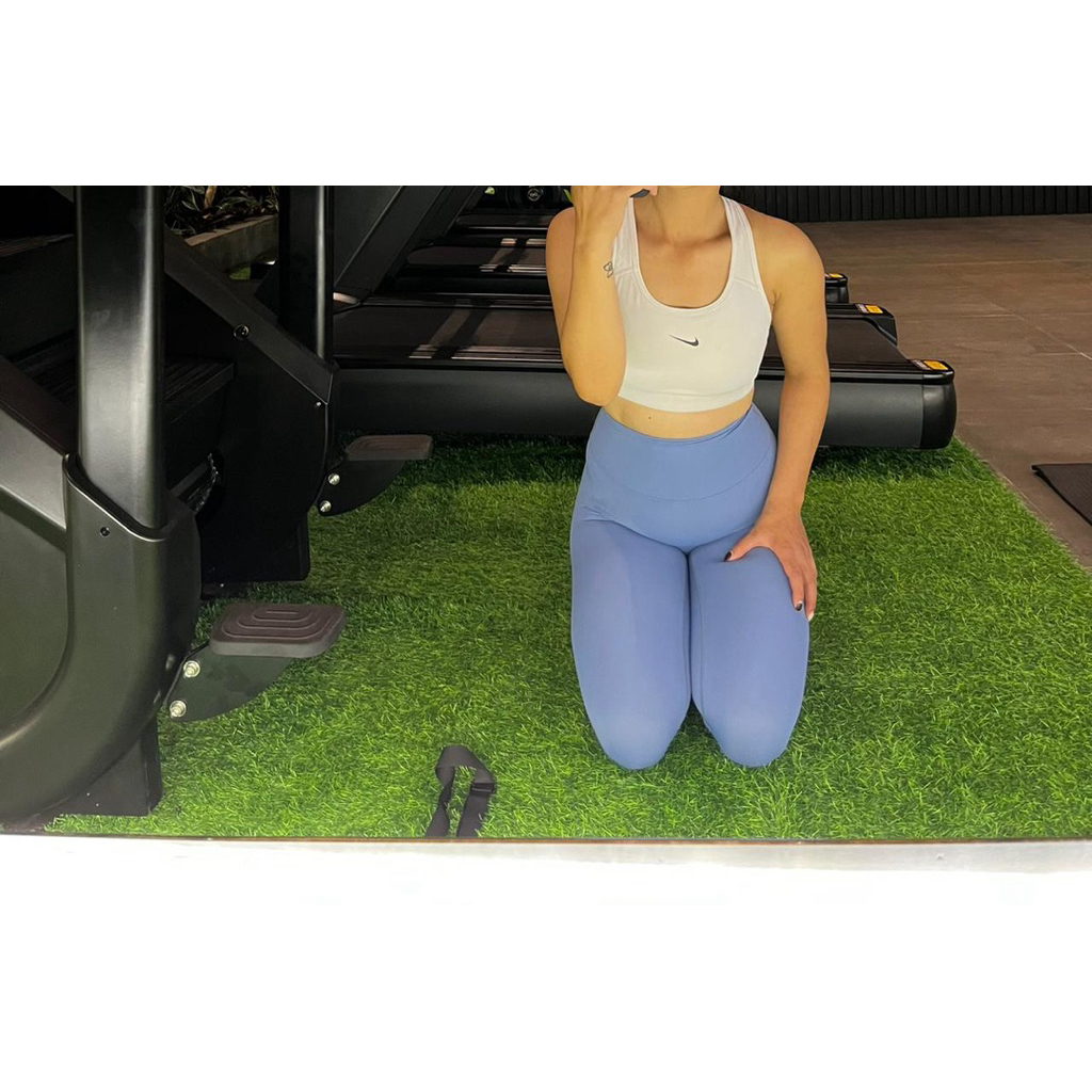 Nike Preloved Sports Bra