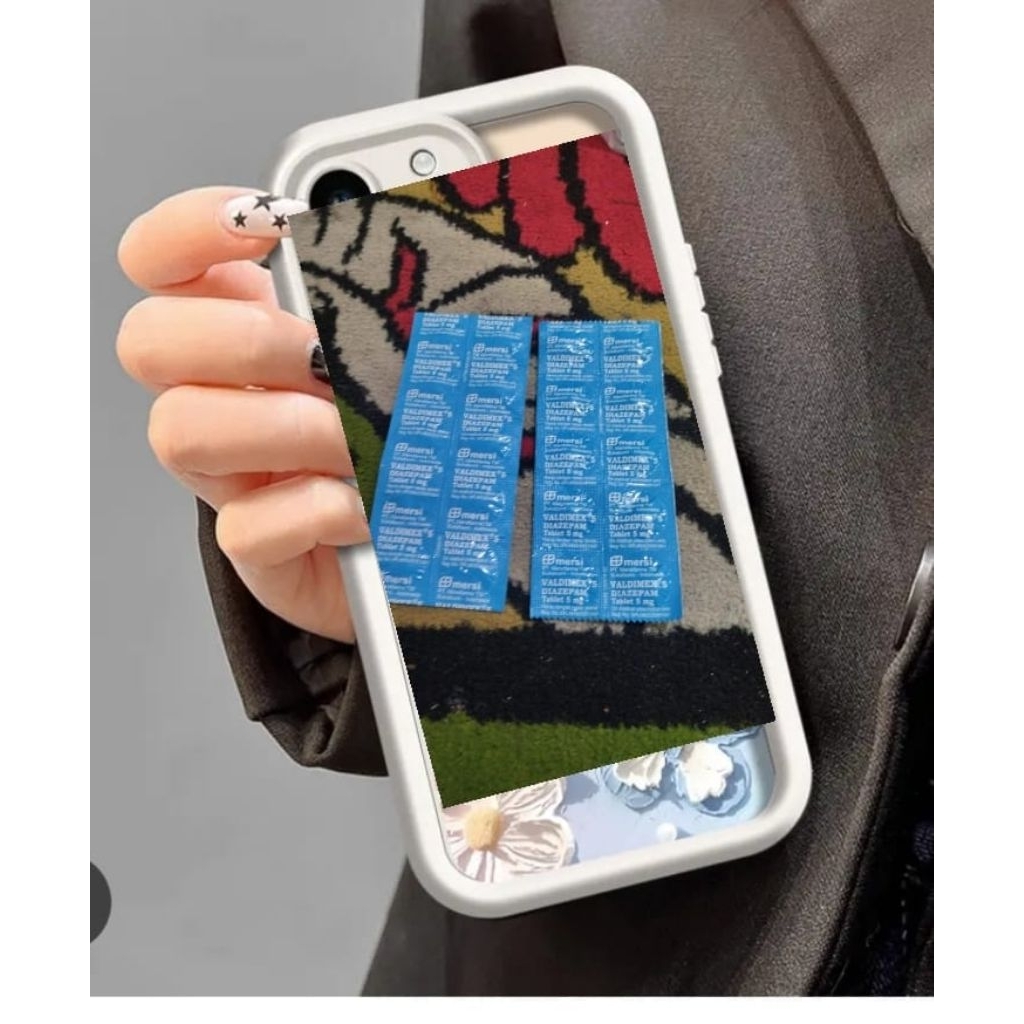 vit Valdi............5/ perset