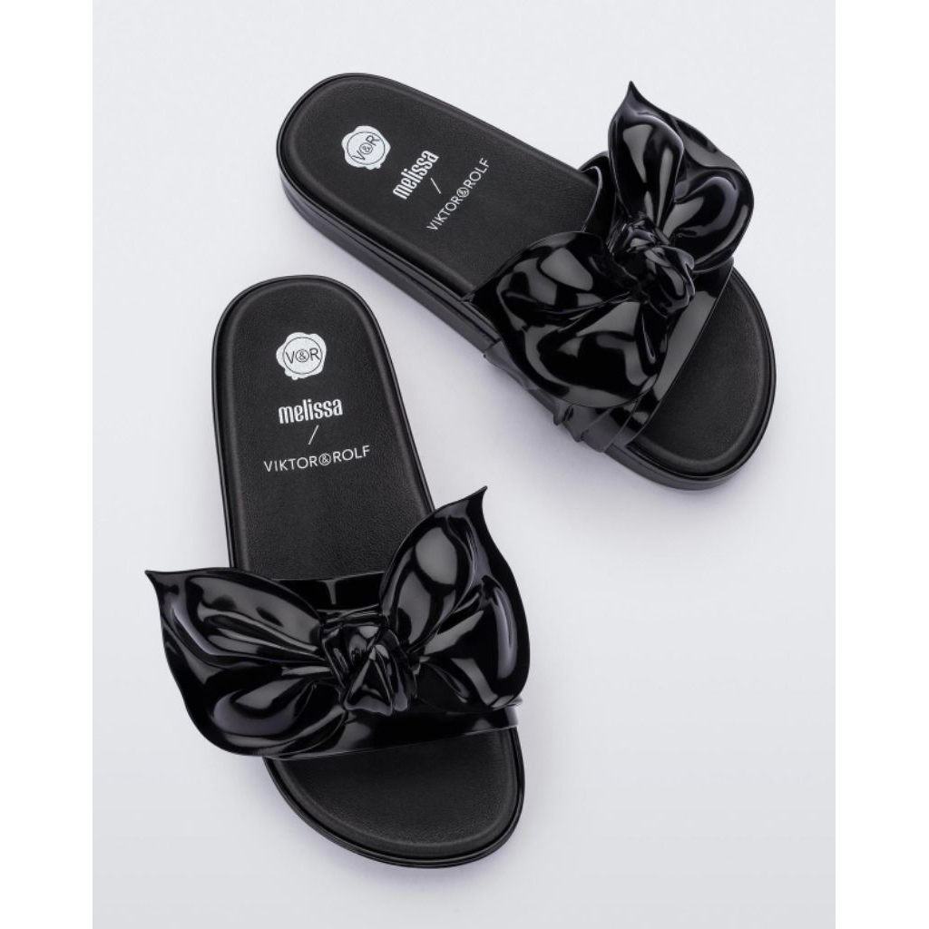 SALE Ambyaran / Sandal Melissa / Tas Melissa / Tas The North Face