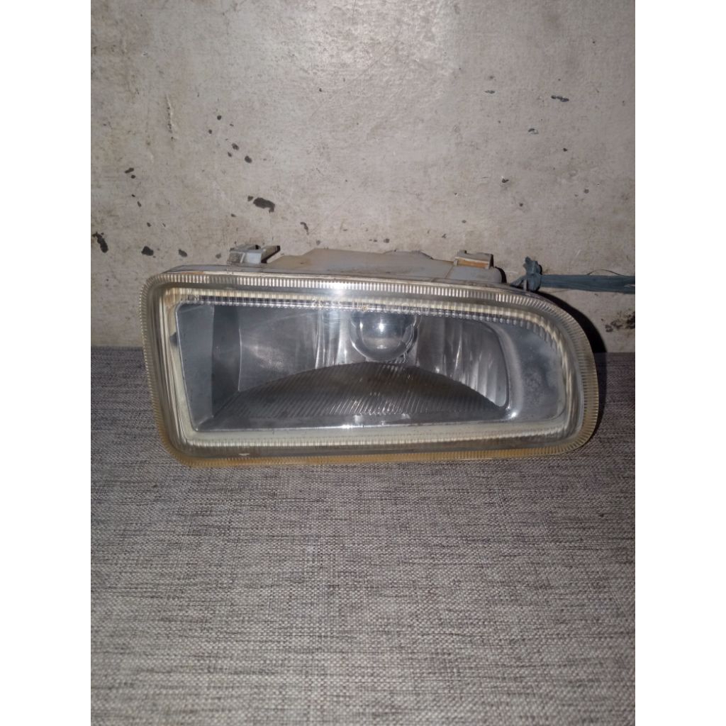 foglamp kijang kapsul 2000 original