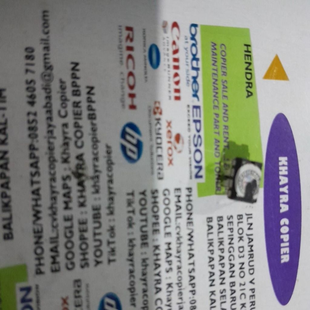 IC E-PROM BIZHUB/INEO/SINDOH 283/N600