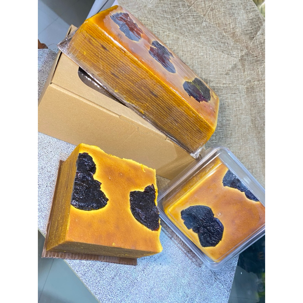 lapis legit premium wijsman | lapis legit prunes | lapis legit telur omega