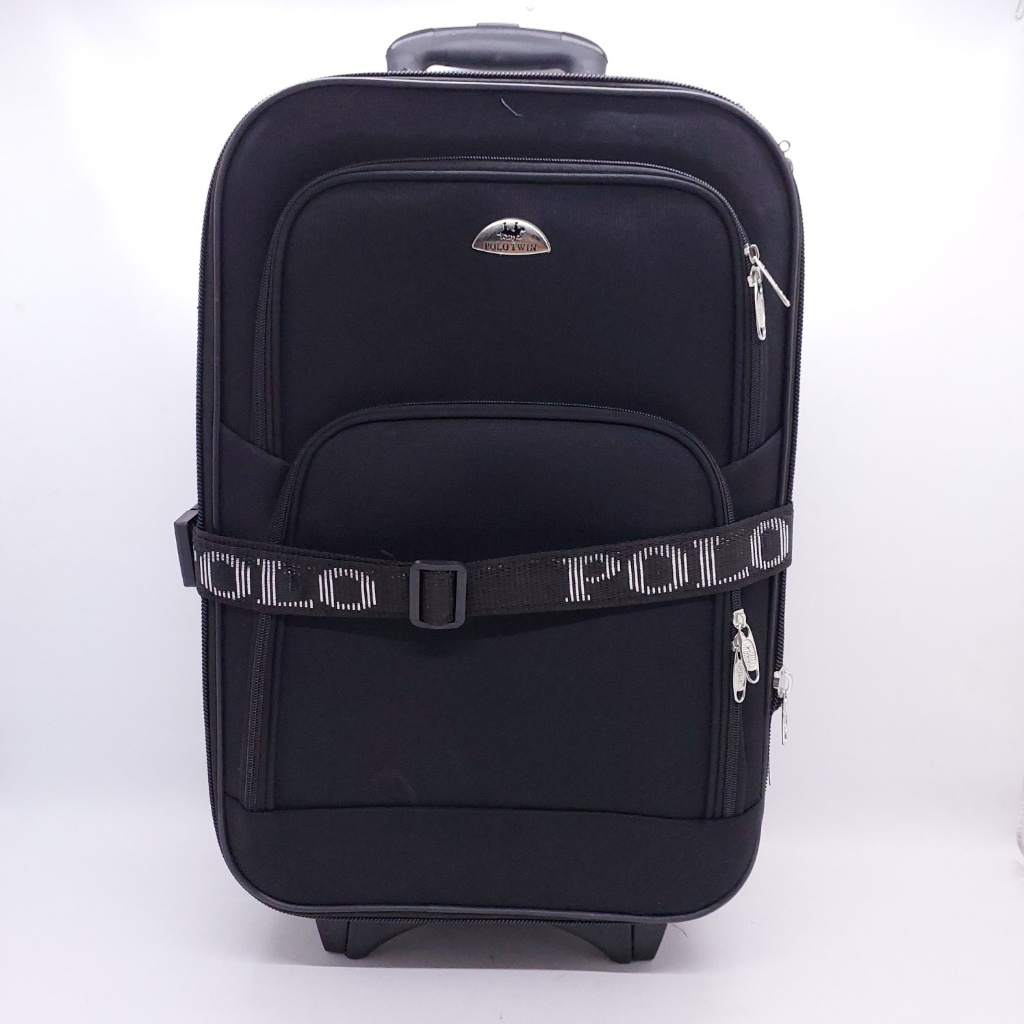 COD KOPER KAIN POLO EKSPANDING KUNCI NOMOR MURAH ORIGINAL ALL SIZE 16 20 24 28 32 INCHI / KOPER KAIN