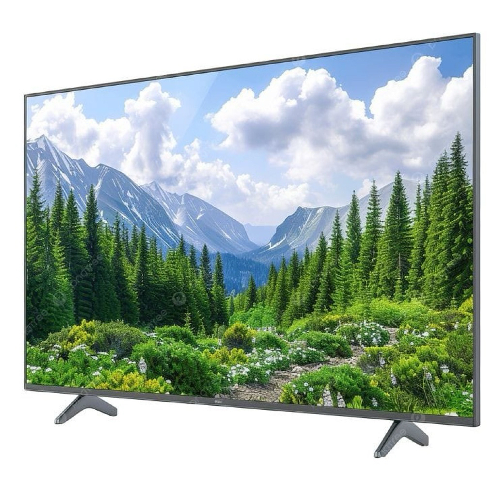 TV DIGITAL POLYTRON