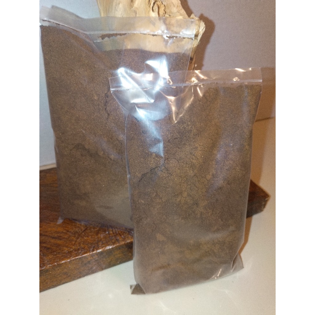 Kopi Lampung Robusta , Asli Robusta Lampung ,Pahit