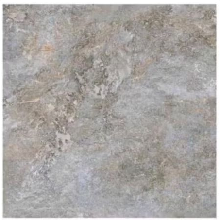 granit lantai/dinding 80x80 benevento series carfot unpolish/doff/matte by infiniti