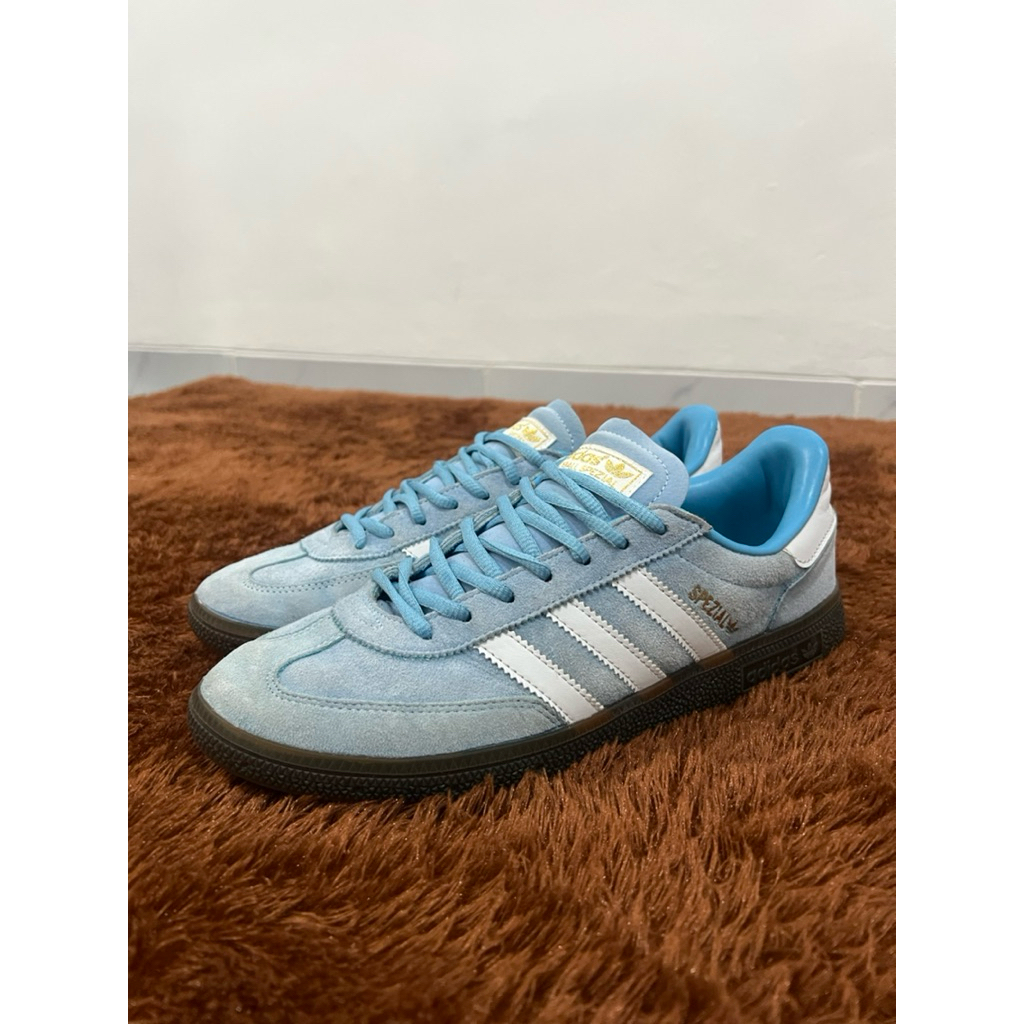 Adidas Originals Spezial Handball CW Argentina size 44