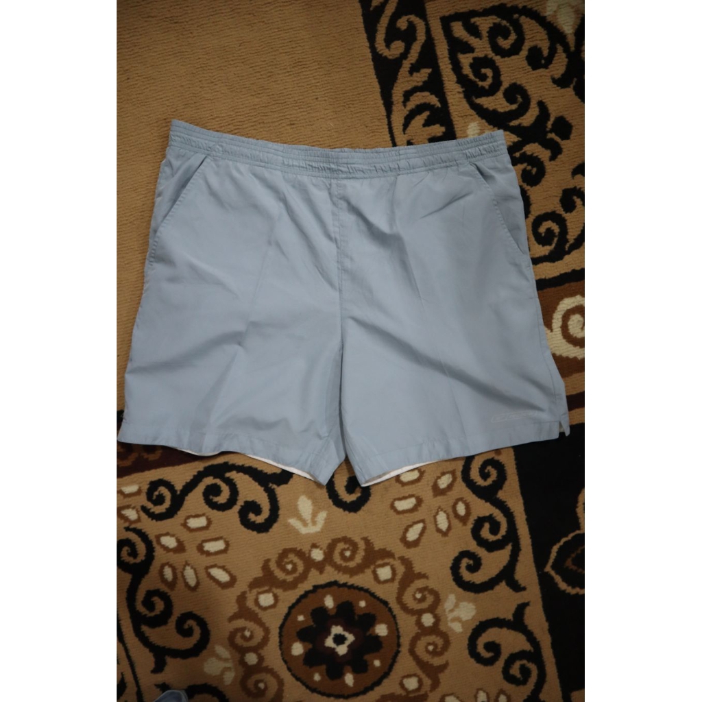 CELANA PENDEK REEBOK