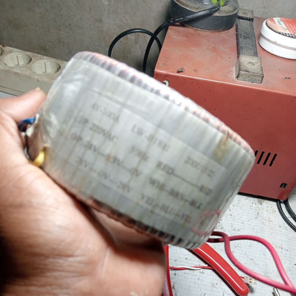 trafo-teroid-5A-ct-28