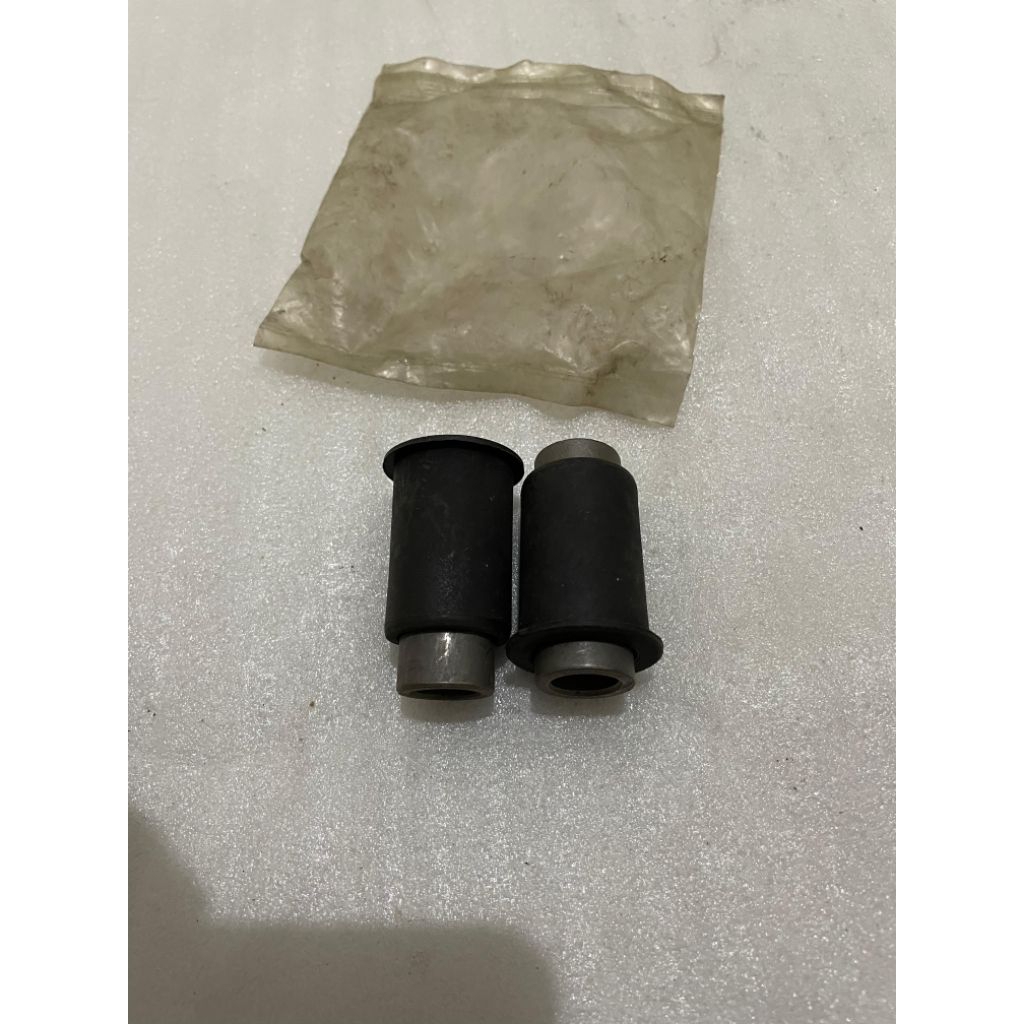 Bosh Arm Fizr Bos Bosch Forek Fork Swing Arem