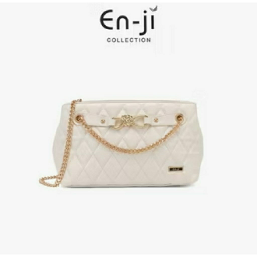 Tas slingbang ori enji by palomino