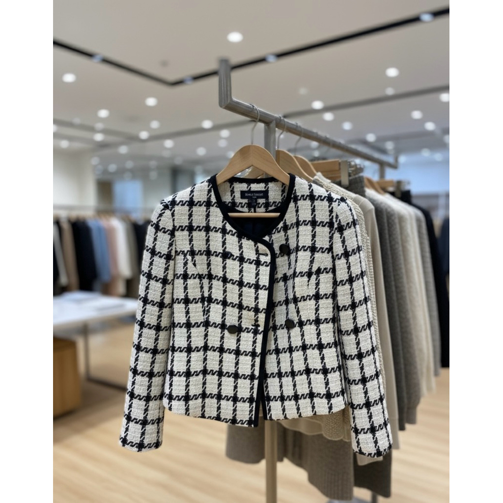 blazer wanita korean style blazer hitam wanita korea blazer crop wanita blazer wanita premium