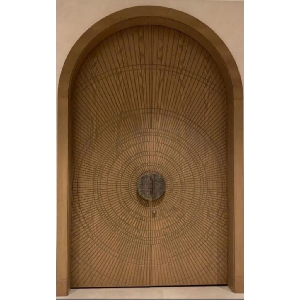 kusen kayu.pintu kayu.pinth rumah.daun pintu.pintu minimalis.model pintu kayu.pintu kupu tarung.daun