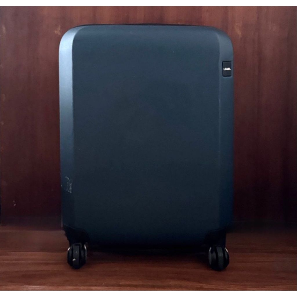 lojel preloved authentic