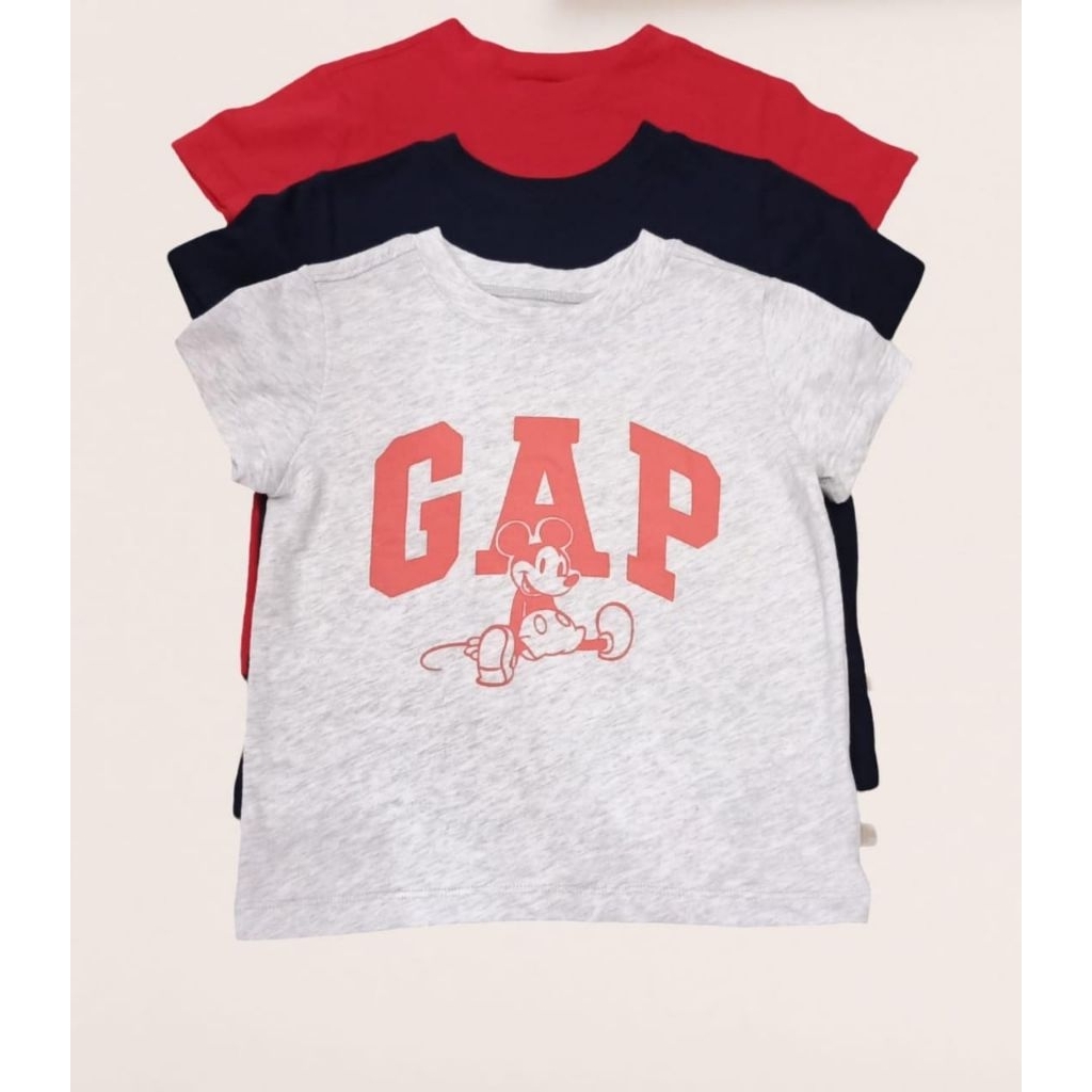 atasan baby gap