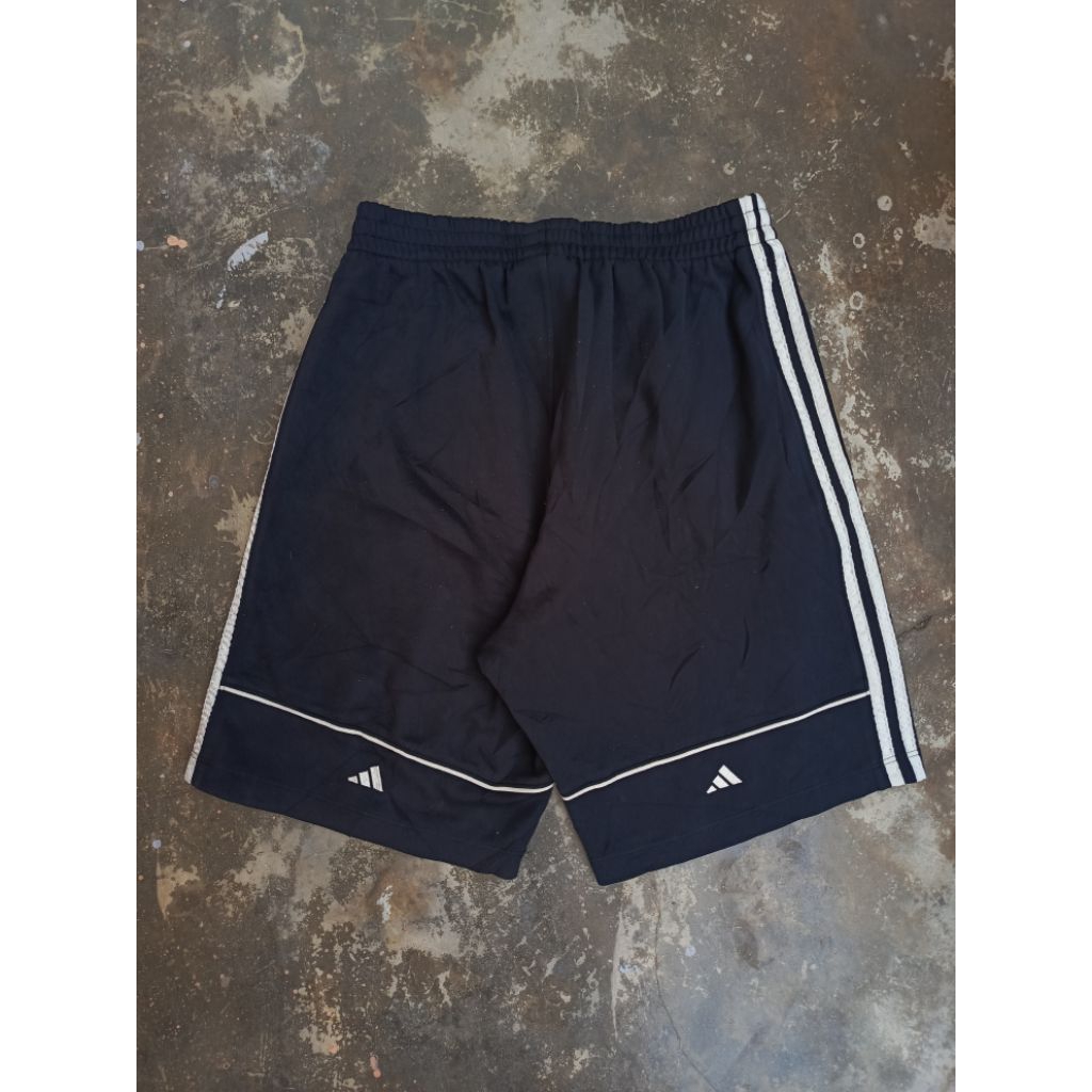 celana pendek bekas branded short pants santai bekas branded second bale
