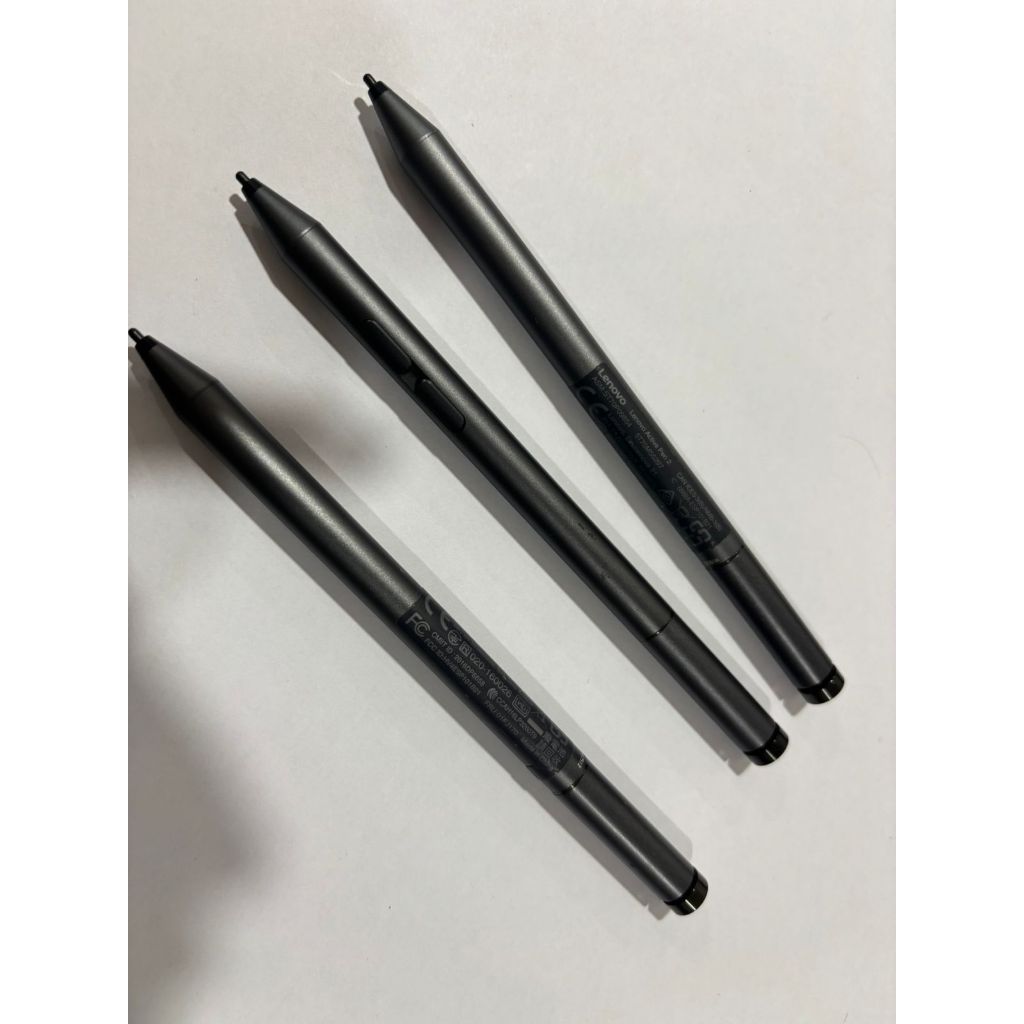 Pen Lenovo Active pen 2