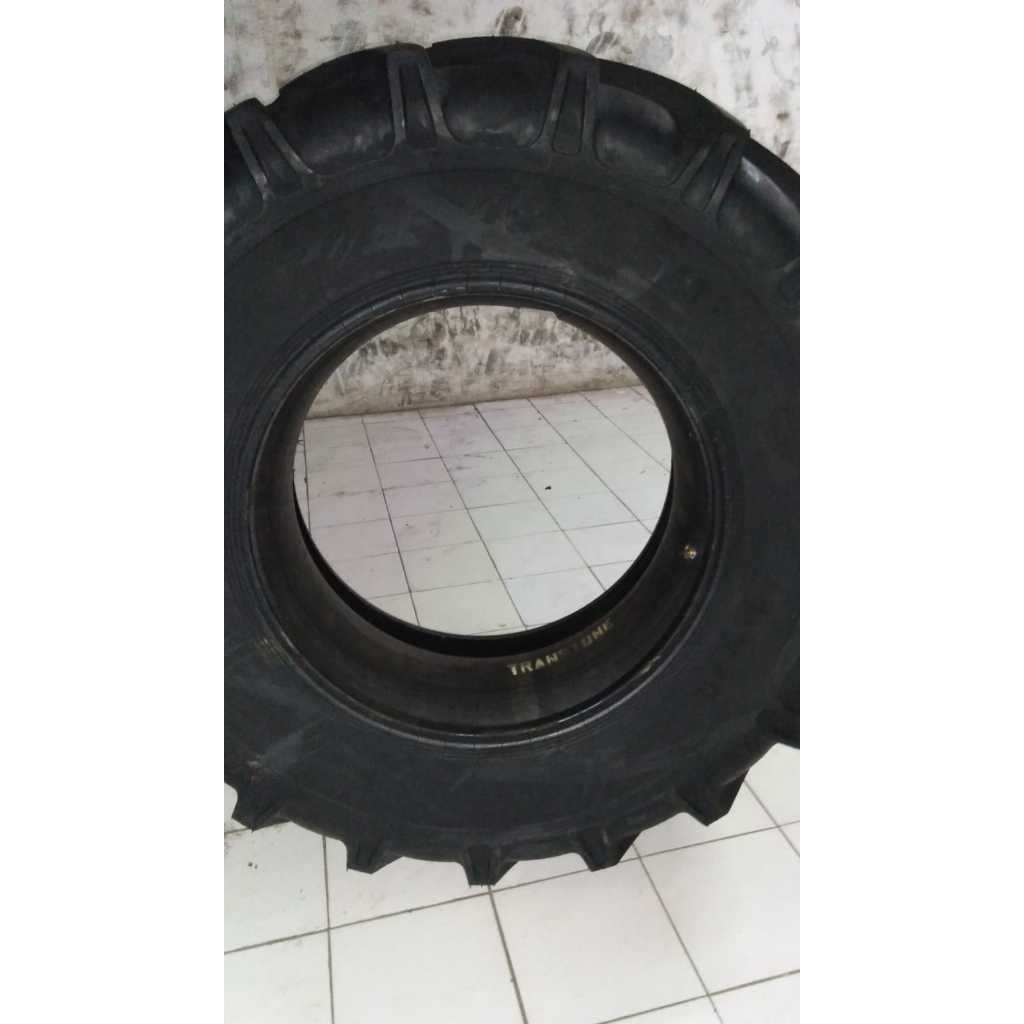 Ban Traktor Aoso 18.4-30/12PR R-1 (Tube Type)
