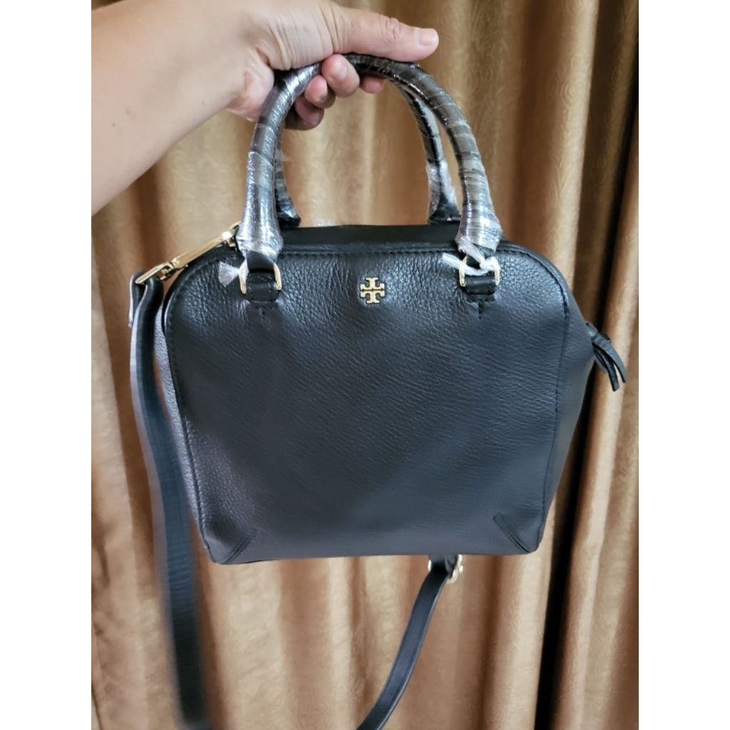 Tory Burch preloved