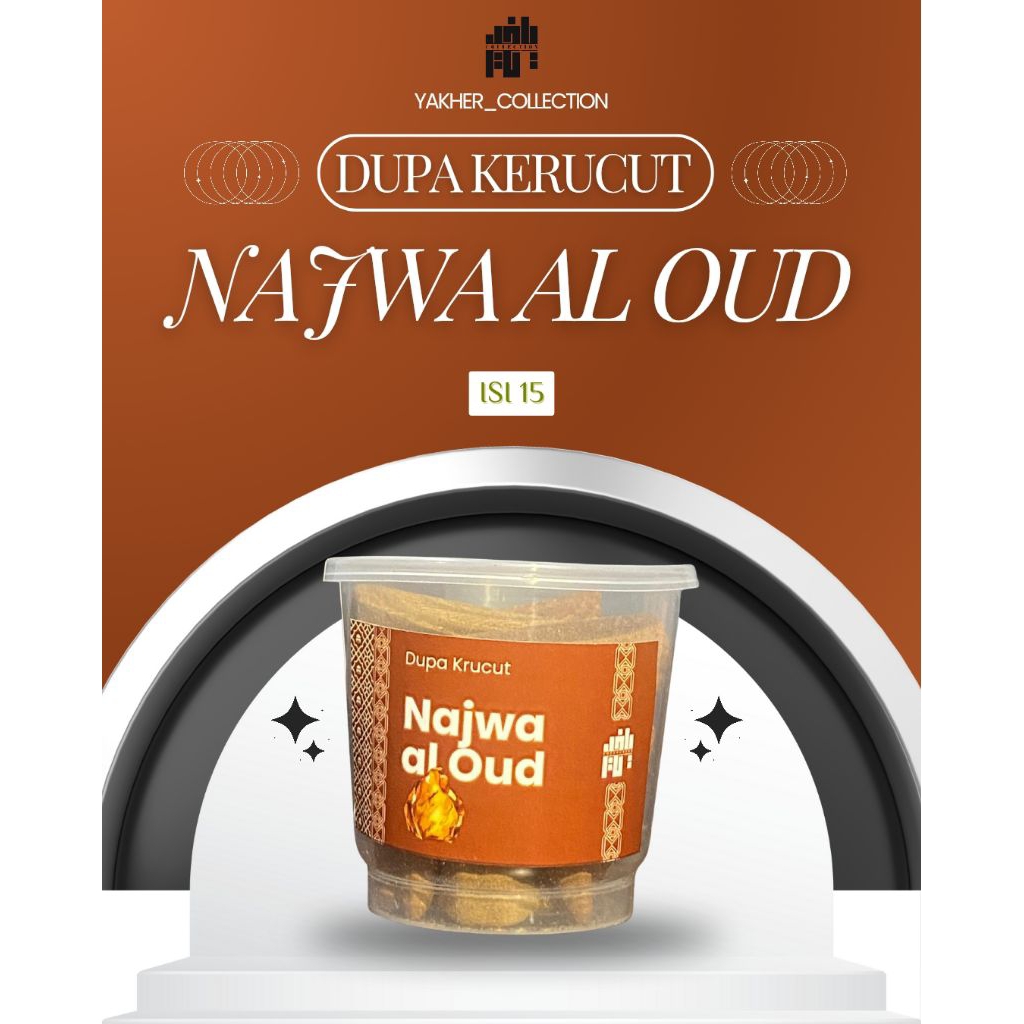 DUPA KERUCUT/PENGHARUM RUANGAN/DUPA PENGANTIN/WEWANGIAN/DUPA PRAKTIS