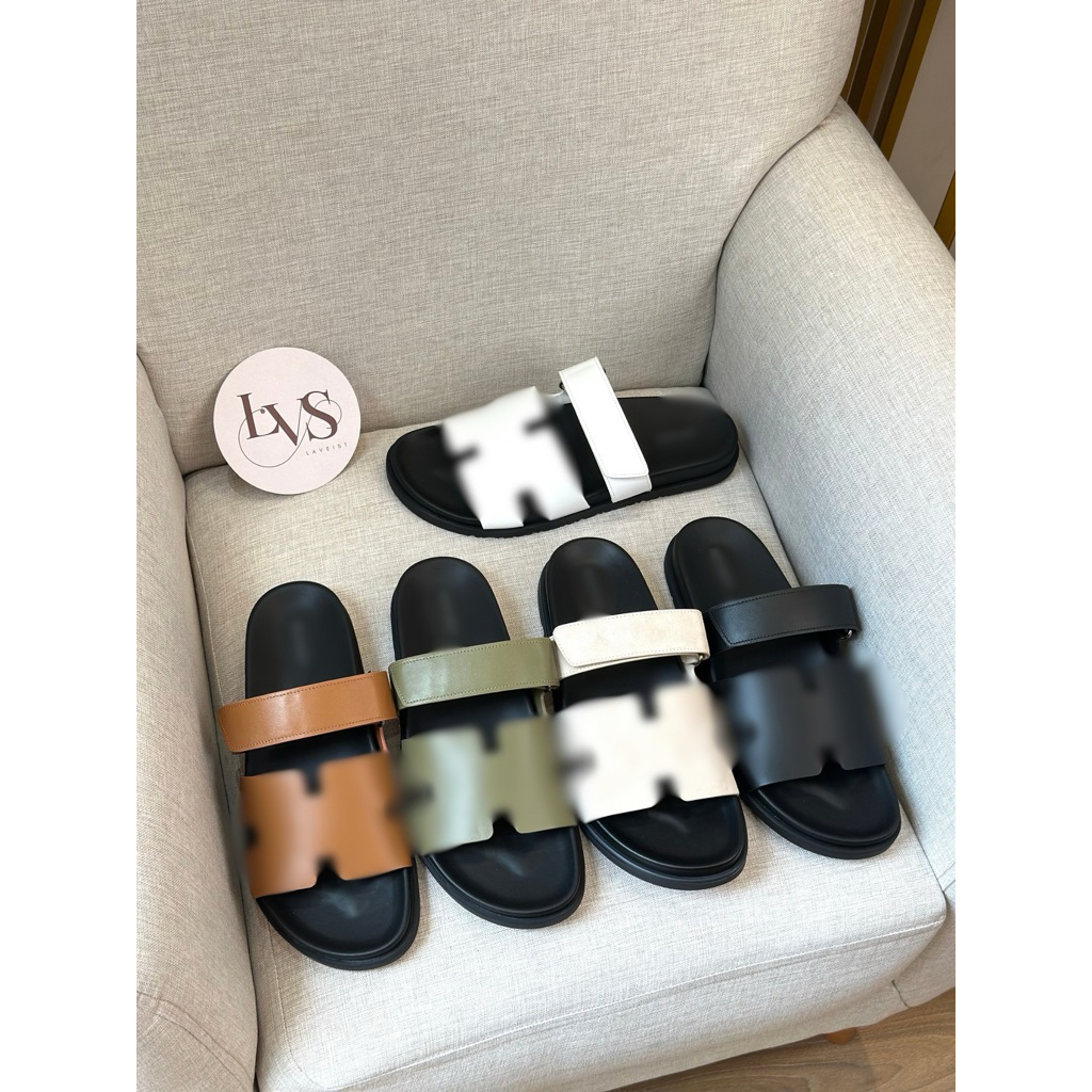 Sandal Pria H Chypre Men