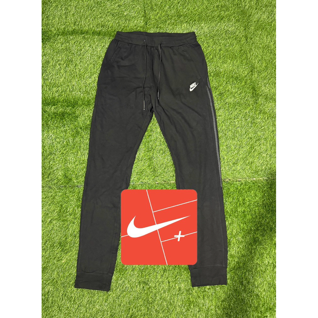 Celana Sport/Running Nike