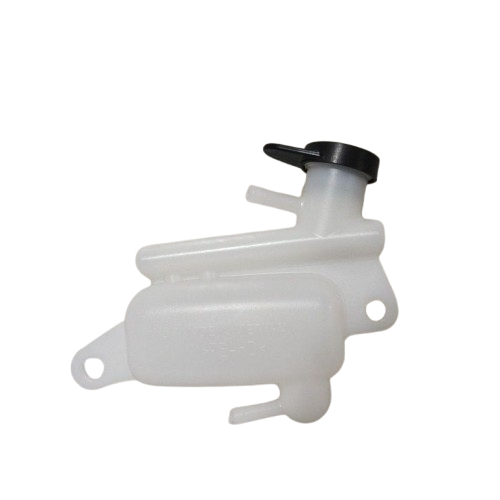 Tabung Air Radiator Honda Vario 125 Vario 150