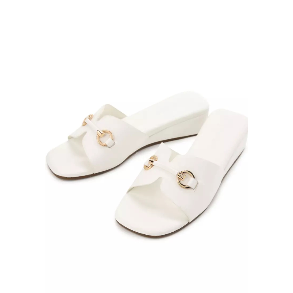 Hush Puppies Gemma Jansen Sandals