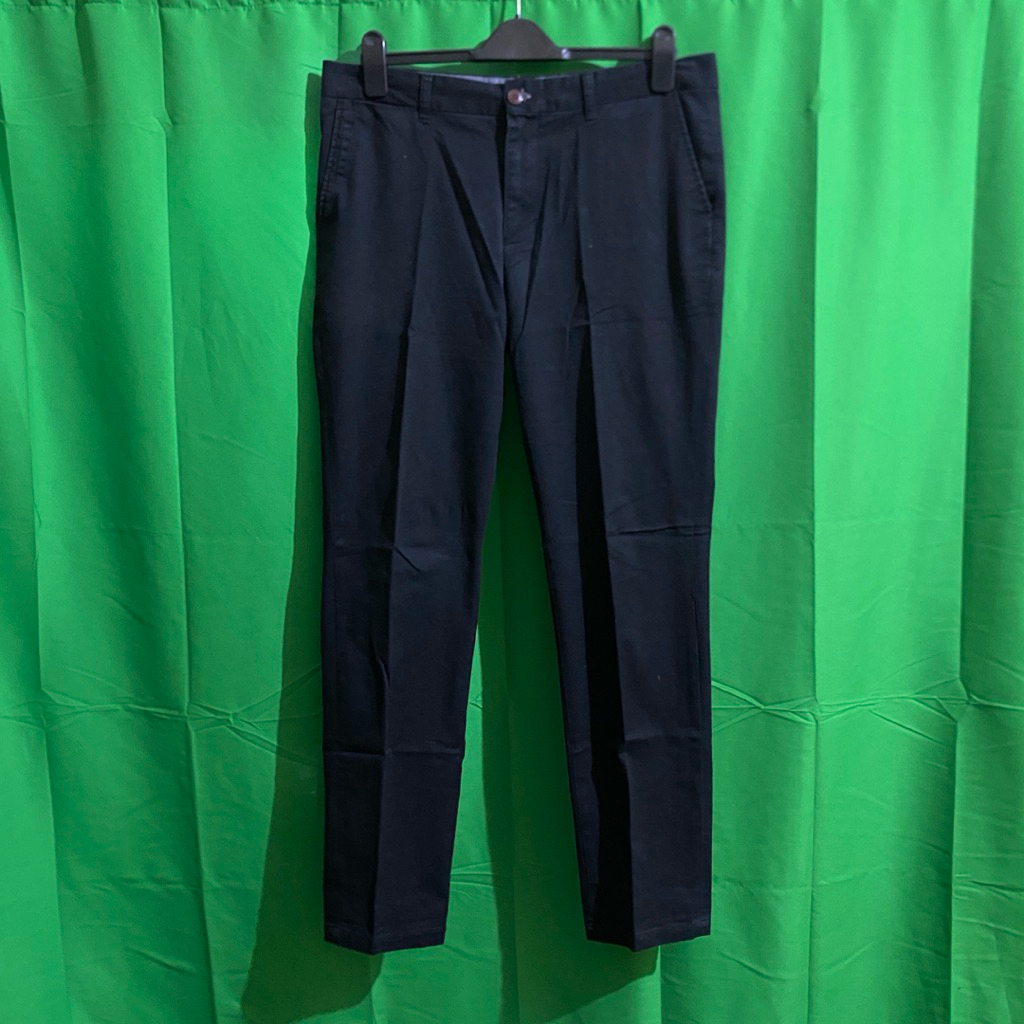 Celana chino Tomstory - Size 36 - Celana chinos Tomstory