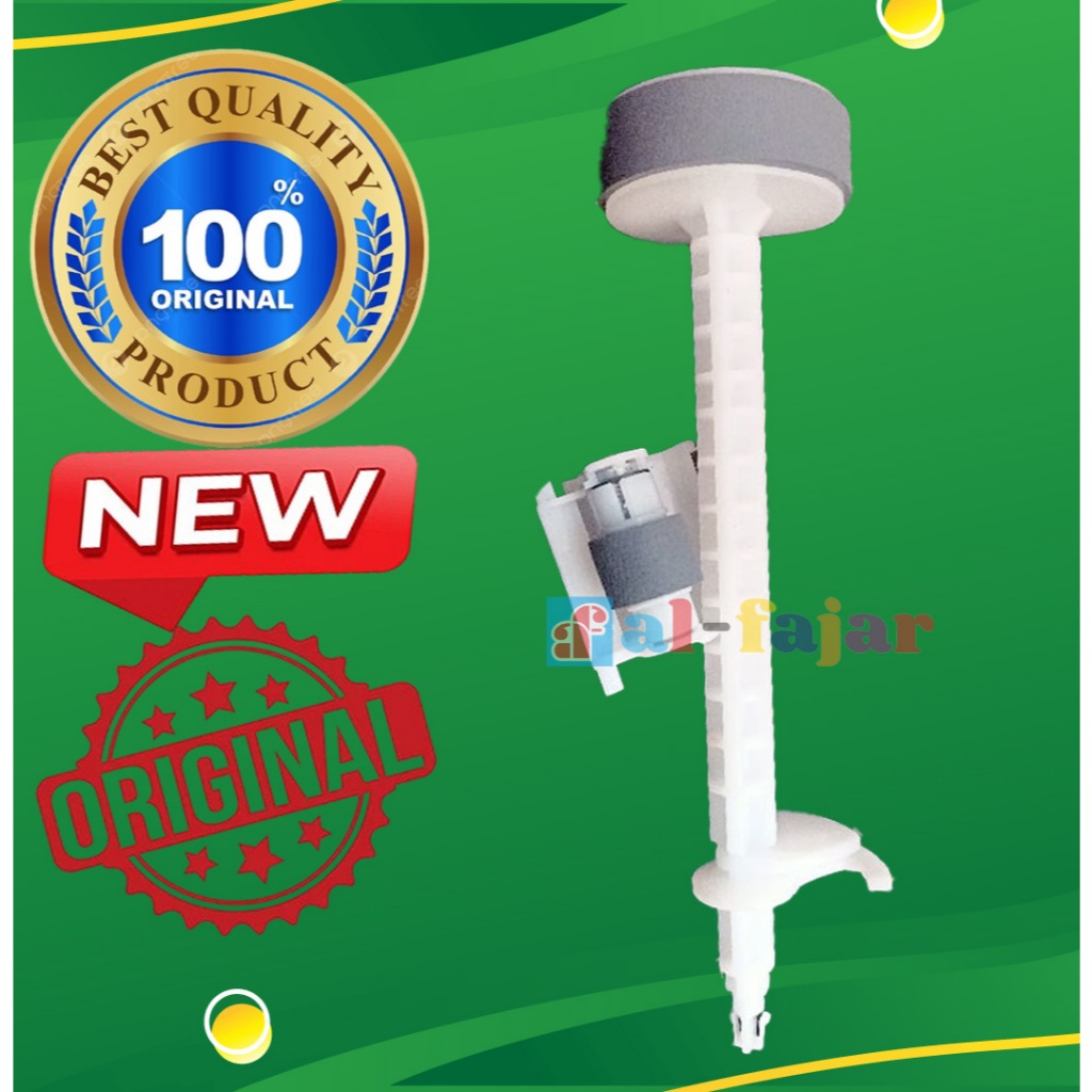 Asf Roll Atas Epson L1110 / L1210 / L3110 / L3210