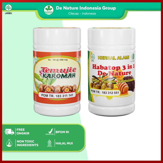 Obat Liver Sirosis Penyakit Hati Gagal Fungsi Hati Hepatitis A Hepatitis B Dan Hepatitis C Herbal