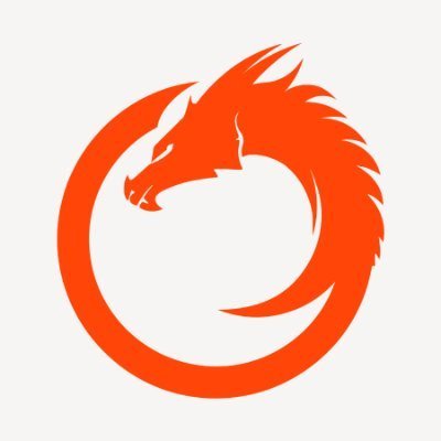 OROCHI NETWORK COMMUNITY T-SHIRT