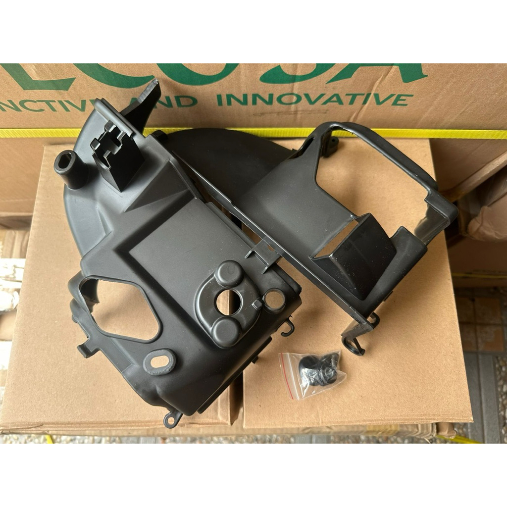 Cover Mesin Beat Esp Beat Fi Esp IN + EX