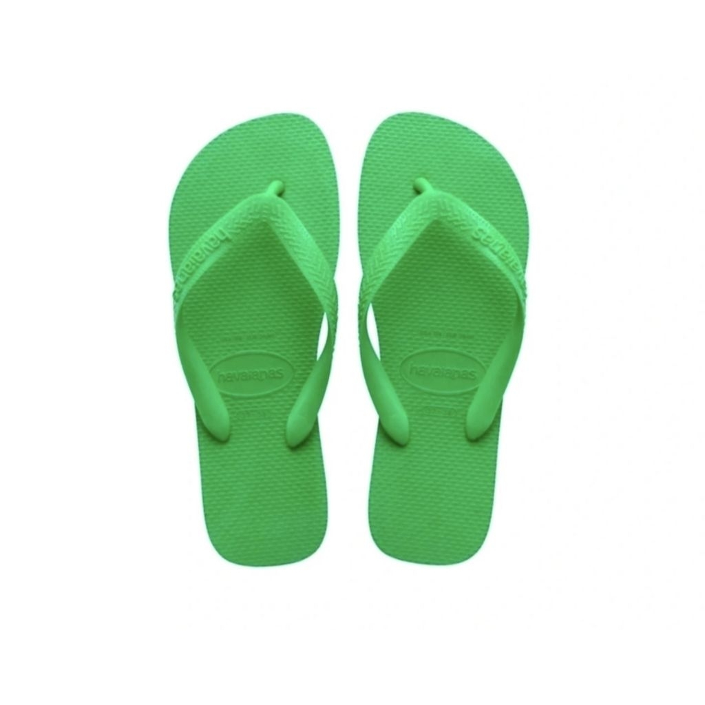 Havaianas sale sandal pria laki laki ori store