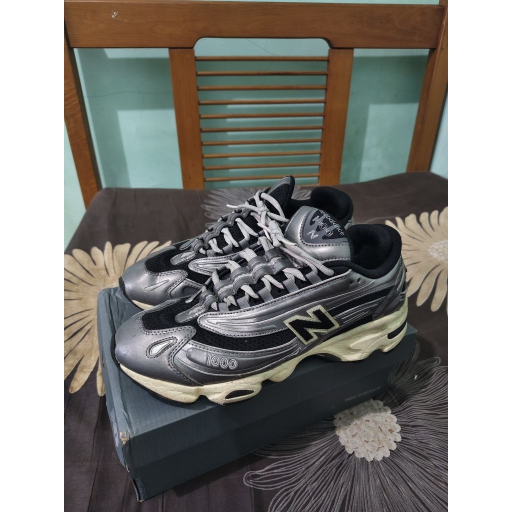 Nb1000