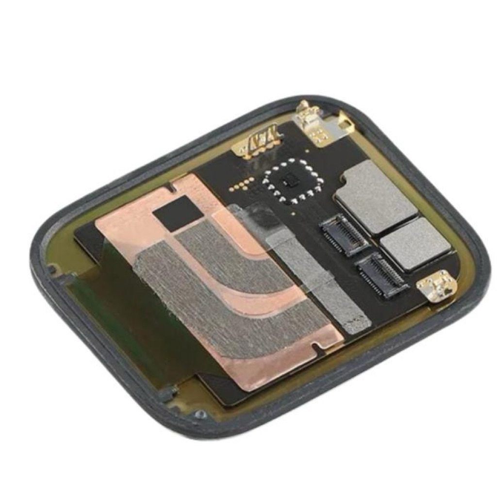 LCD Apple Watch iWatch Series 8 45MM