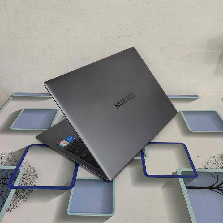 Laptop Huawei MACHD-WXX9 / Core i7 Gen 11 / Touchscreen