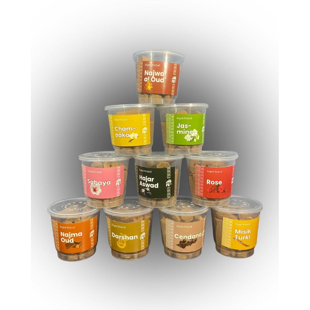 DUPA KERUCUT/PENGHARUM RUANGAN/DUPA PENGANTIN/WEWANGIAN/DUPA PRAKTIS
