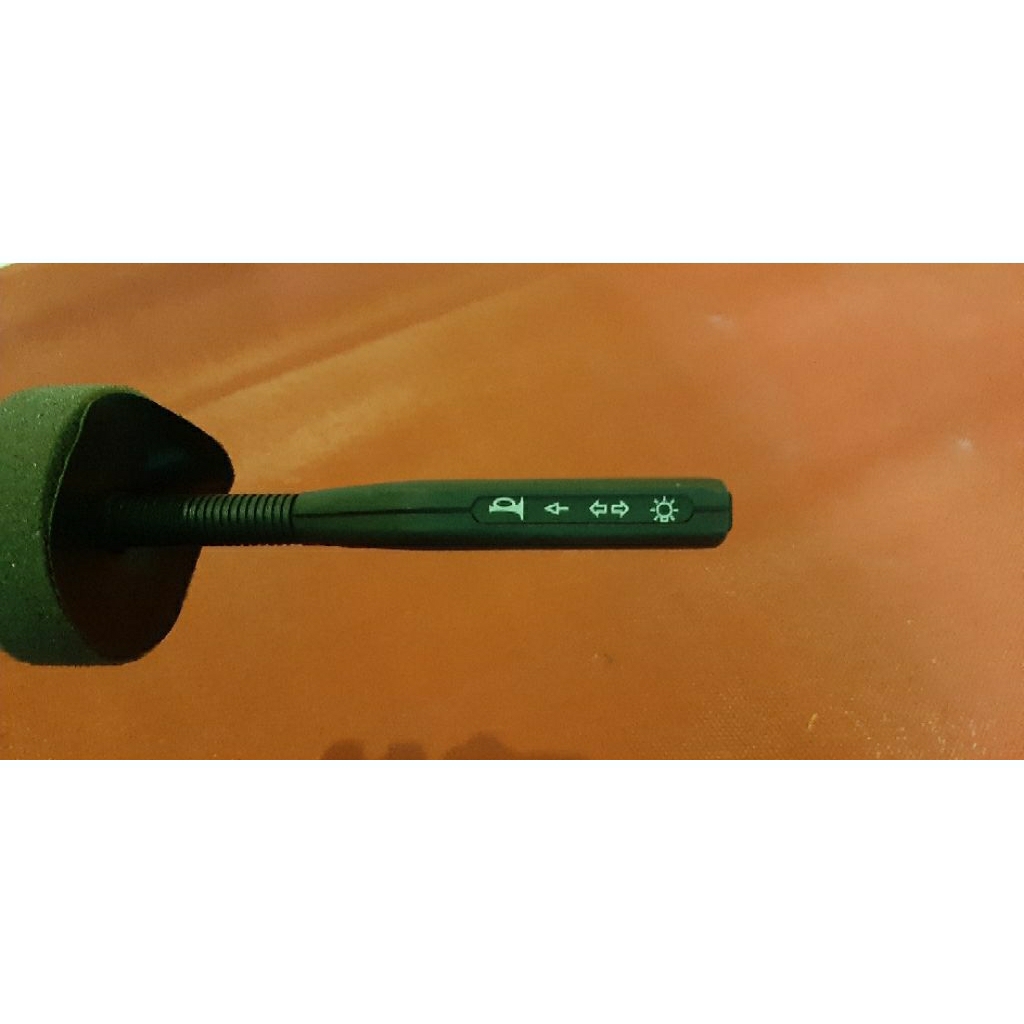 switch Saklar lampu ,Klakson Peugeot 505