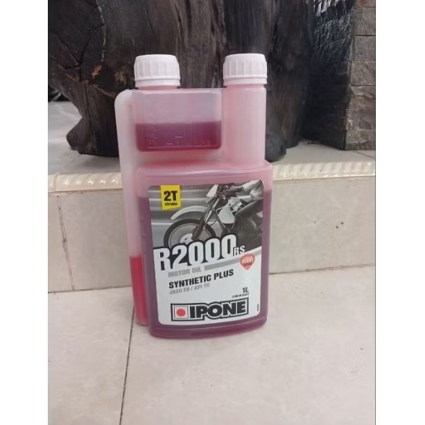 OLI SAMPING IPHONE R2000rs STRAWBERRY FREE STIKER